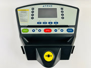 Cardio Equipment Parts